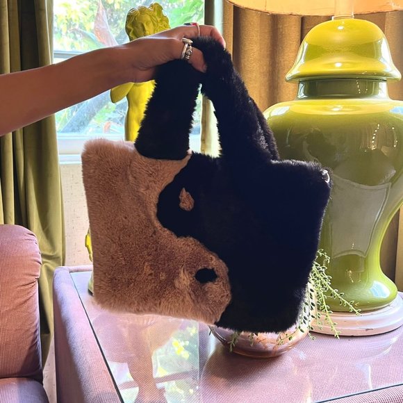 Yin & Yang - Picture 1 of 1